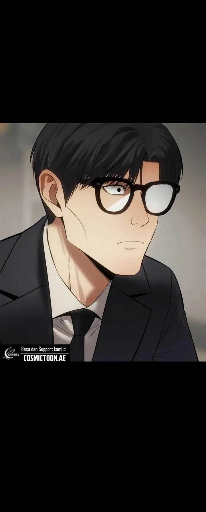 image-komik-baek-xx-chapter-124-31/33