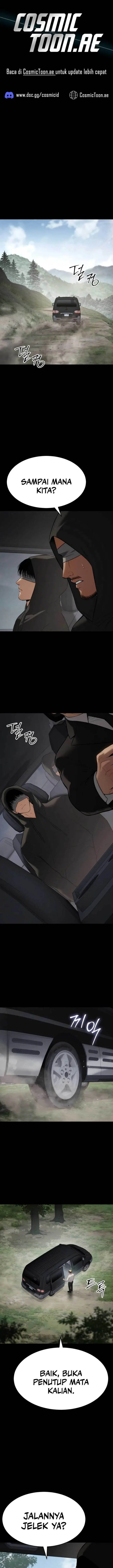 image-komik-baek-xx-chapter-125-0/33