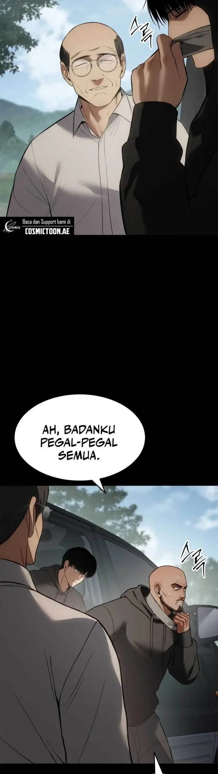 image-komik-baek-xx-chapter-125-1/33