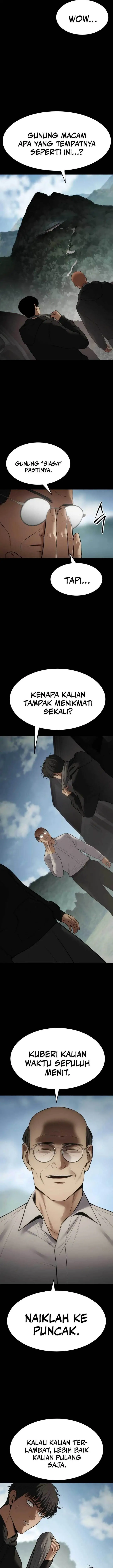 image-komik-baek-xx-chapter-125-2/33