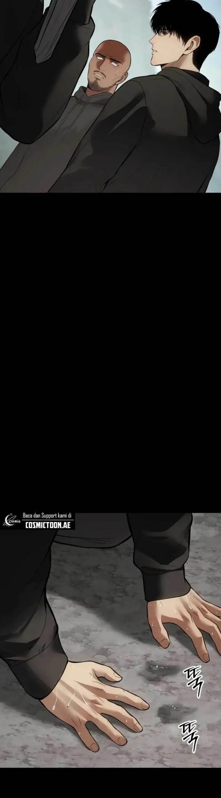image-komik-baek-xx-chapter-125-3/33