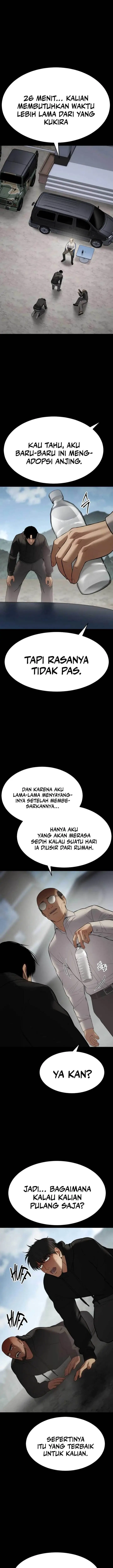 image-komik-baek-xx-chapter-125-4/33