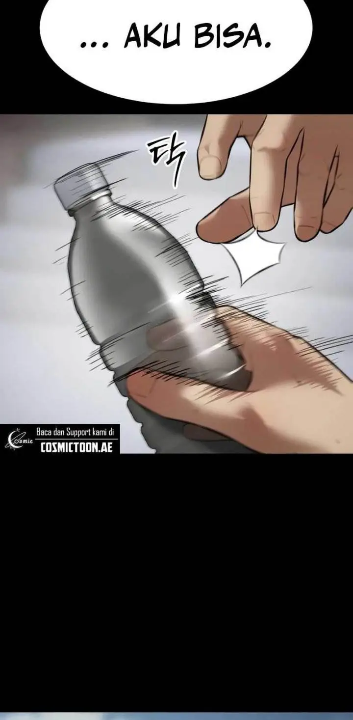 image-komik-baek-xx-chapter-125-5/33