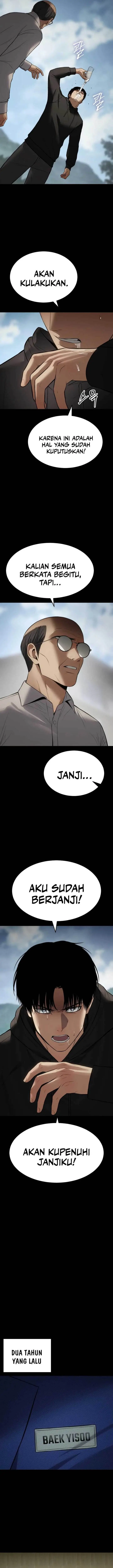 image-komik-baek-xx-chapter-125-6/33