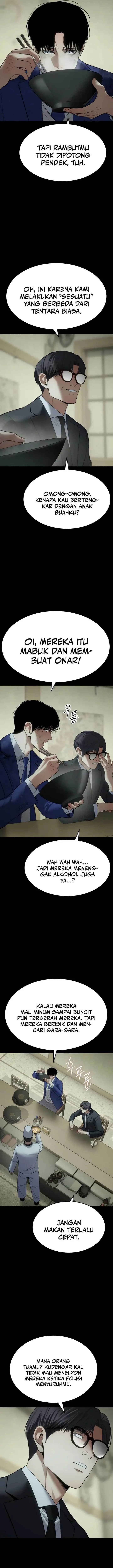 image-komik-baek-xx-chapter-125-8/33