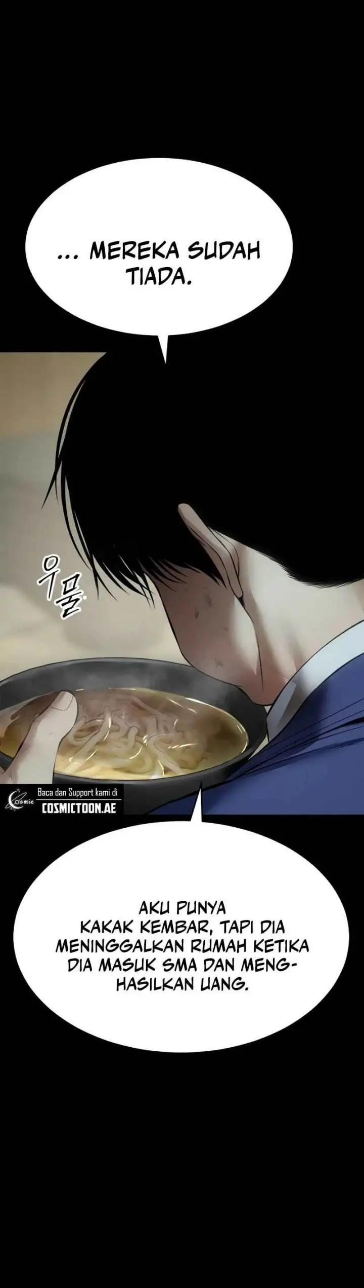 image-komik-baek-xx-chapter-125-9/33