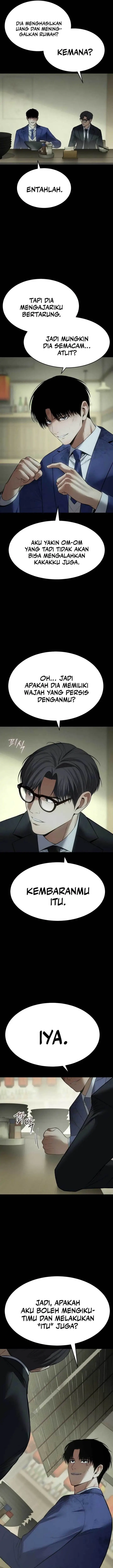 image-komik-baek-xx-chapter-125-10/33