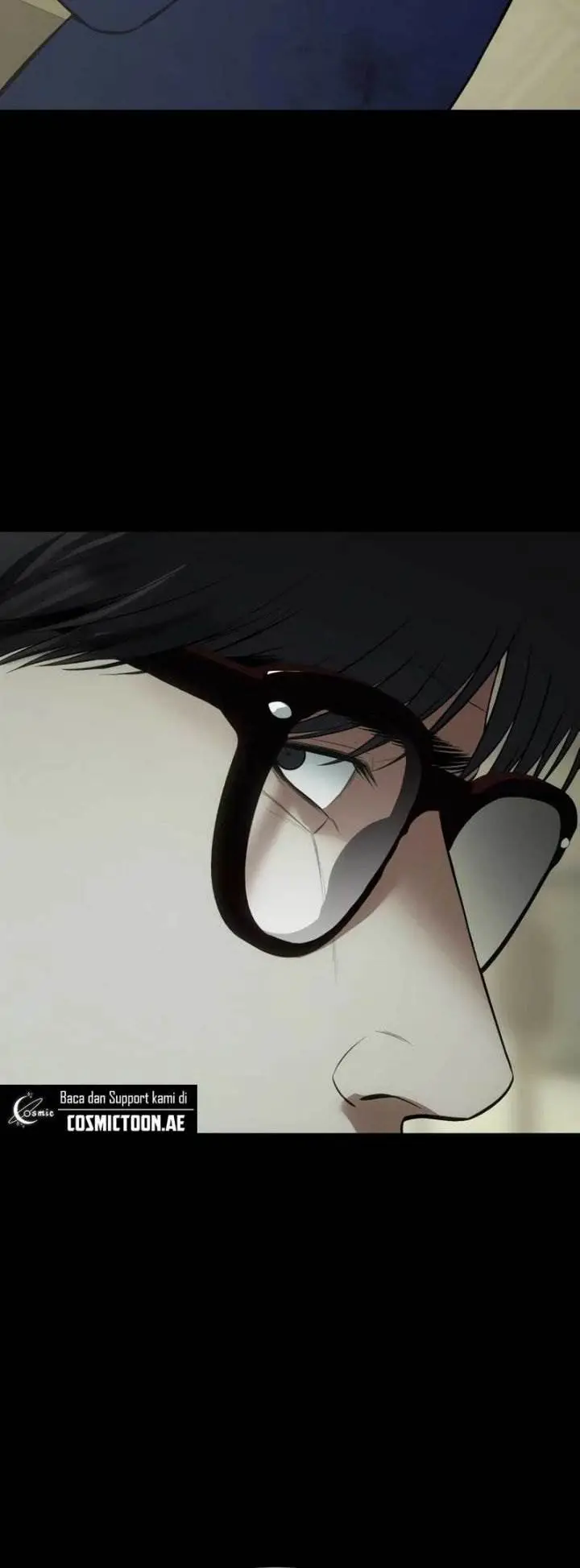 image-komik-baek-xx-chapter-125-11/33