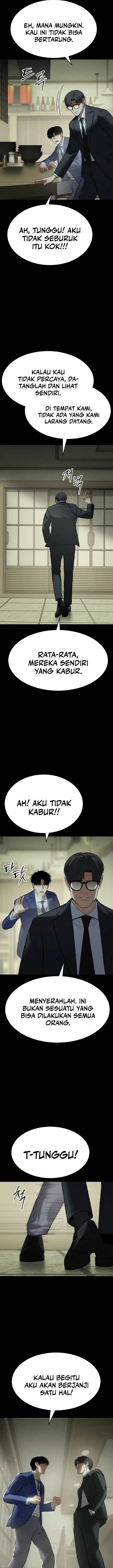 image-komik-baek-xx-chapter-125-12/33