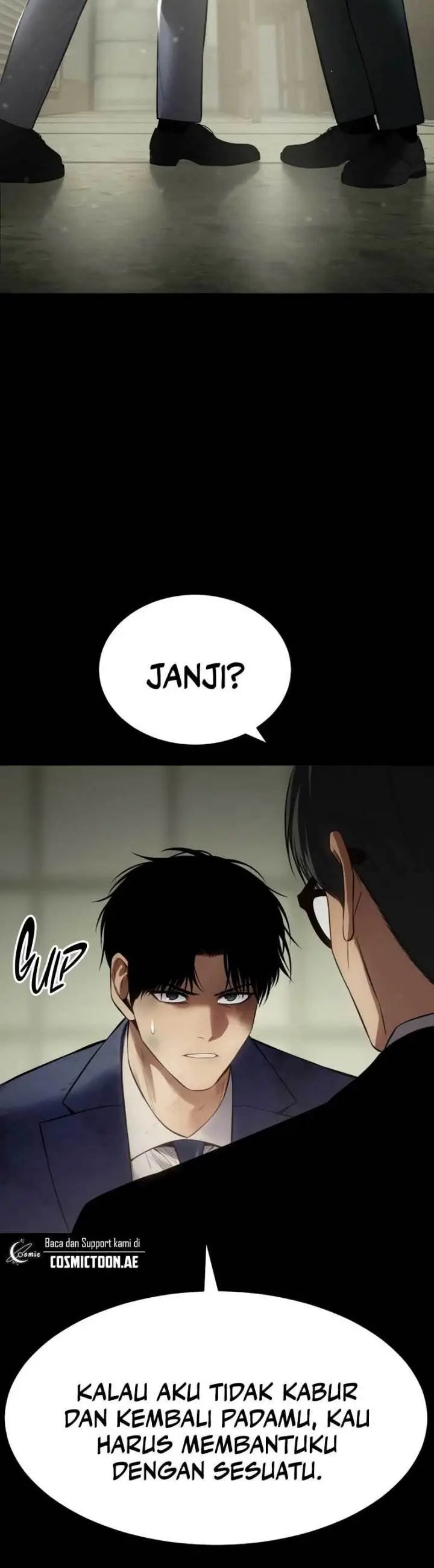 image-komik-baek-xx-chapter-125-13/33