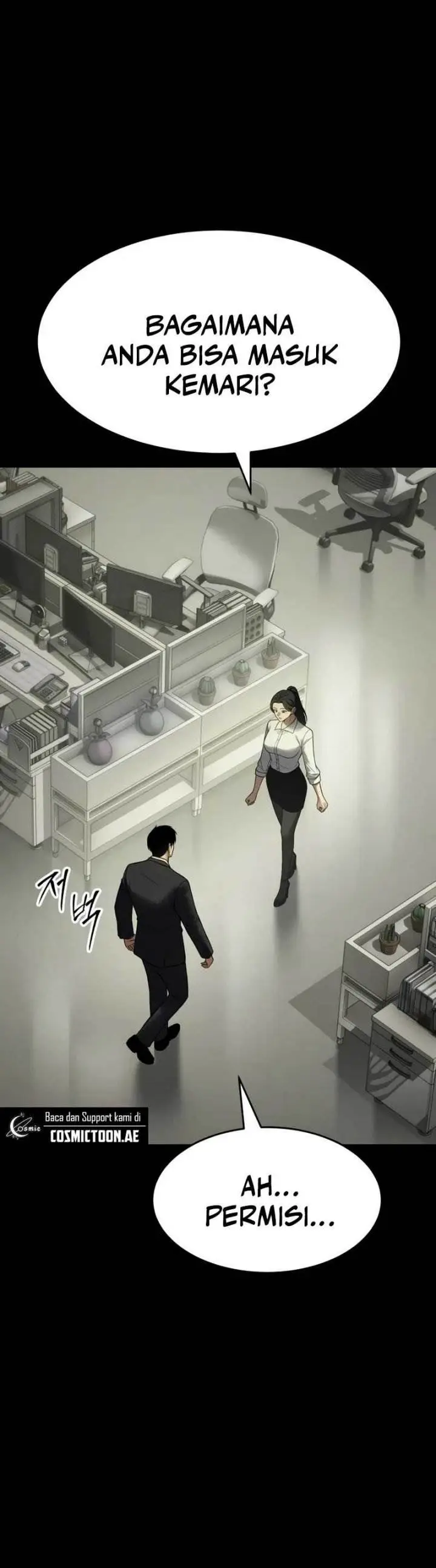 image-komik-baek-xx-chapter-125-15/33