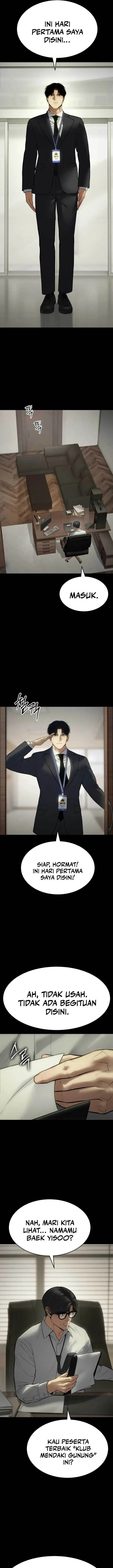 image-komik-baek-xx-chapter-125-16/33