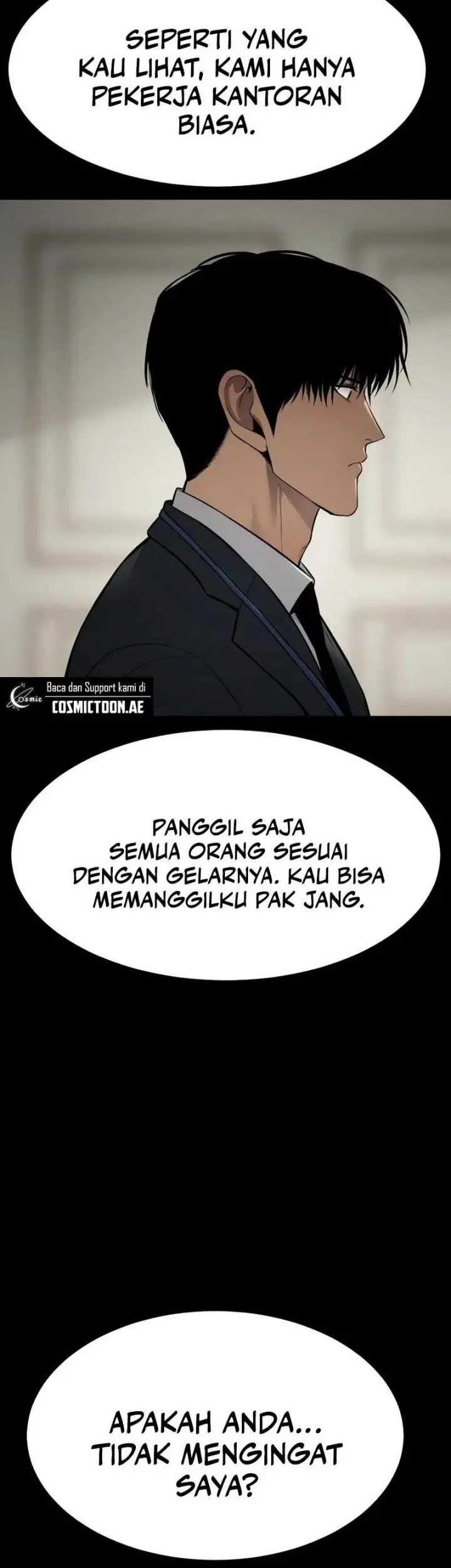 image-komik-baek-xx-chapter-125-17/33