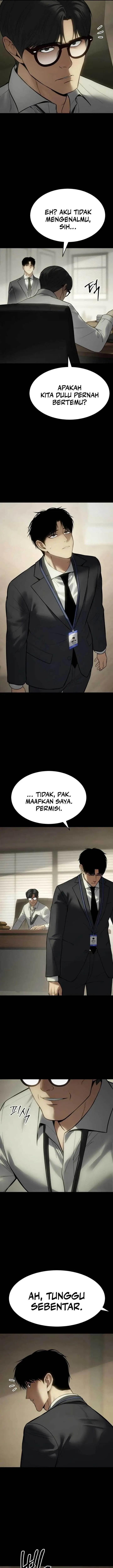 image-komik-baek-xx-chapter-125-18/33