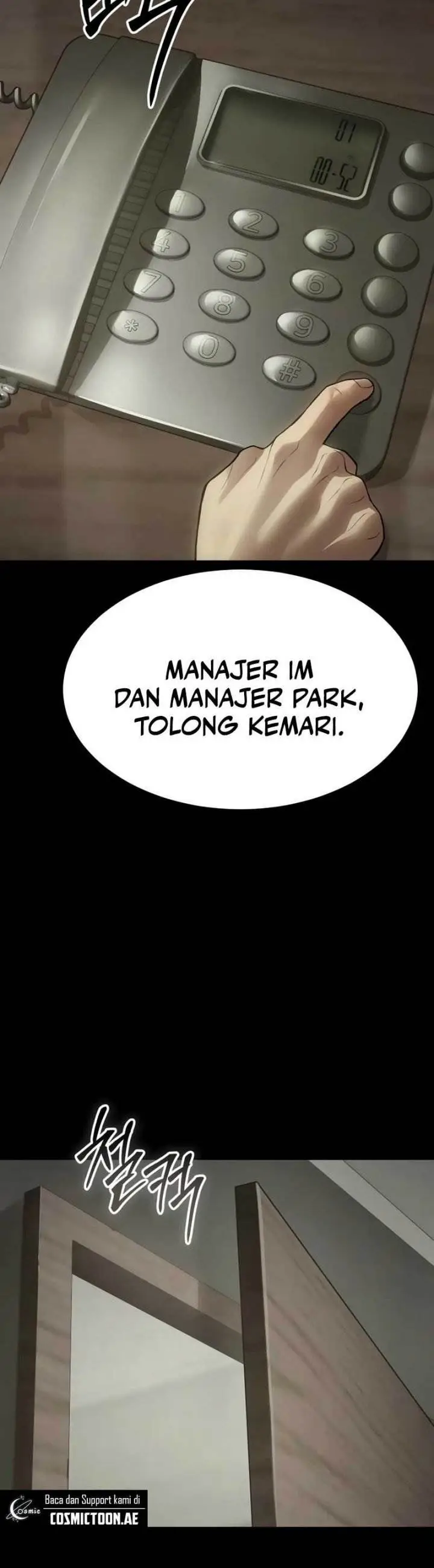 image-komik-baek-xx-chapter-125-19/33