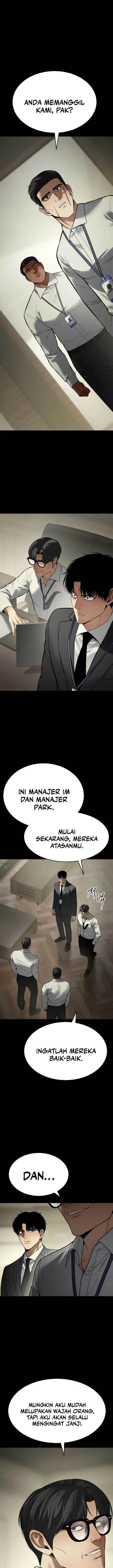 image-komik-baek-xx-chapter-125-20/33