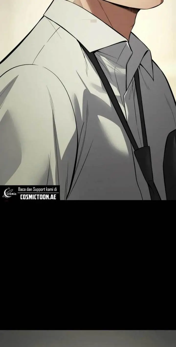 image-komik-baek-xx-chapter-125-21/33