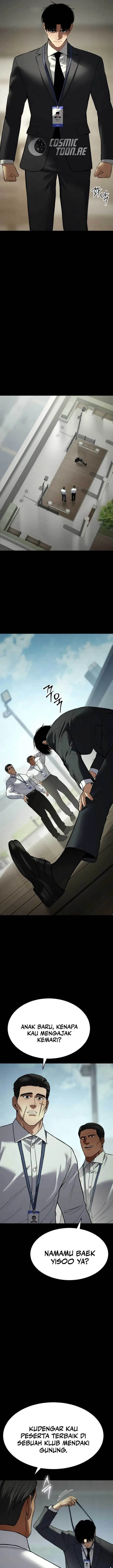 image-komik-baek-xx-chapter-125-22/33