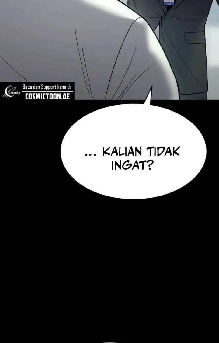 image-komik-baek-xx-chapter-125-23/33