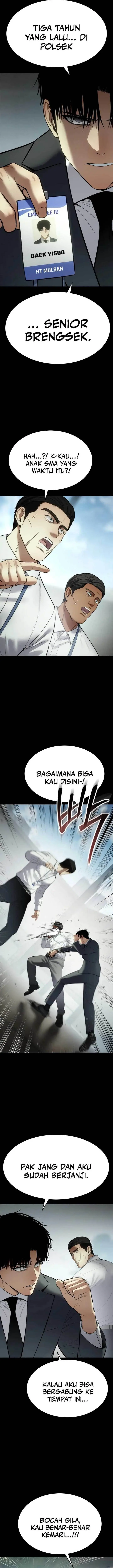 image-komik-baek-xx-chapter-125-24/33