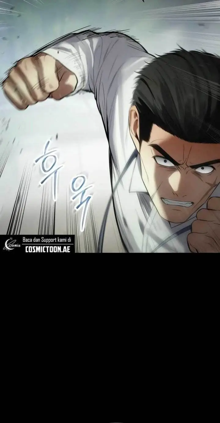 image-komik-baek-xx-chapter-125-25/33