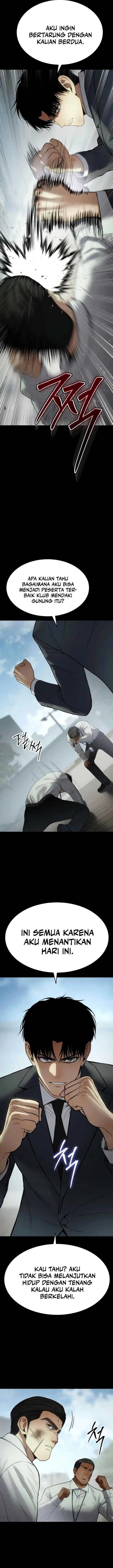 image-komik-baek-xx-chapter-125-26/33