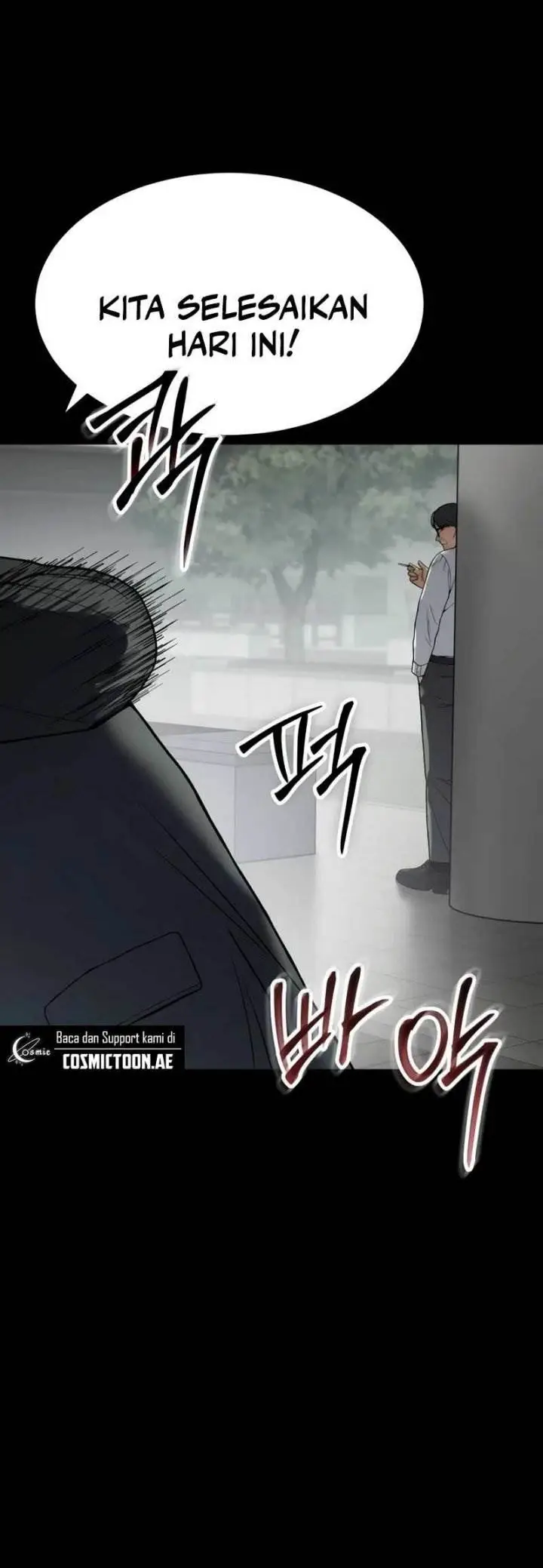 image-komik-baek-xx-chapter-125-27/33