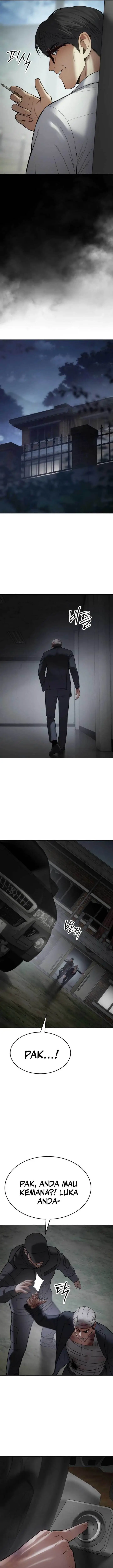 image-komik-baek-xx-chapter-125-28/33