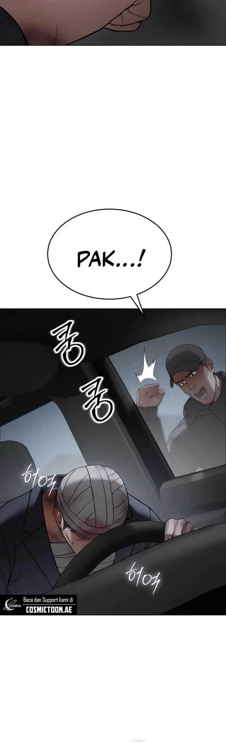 image-komik-baek-xx-chapter-125-29/33