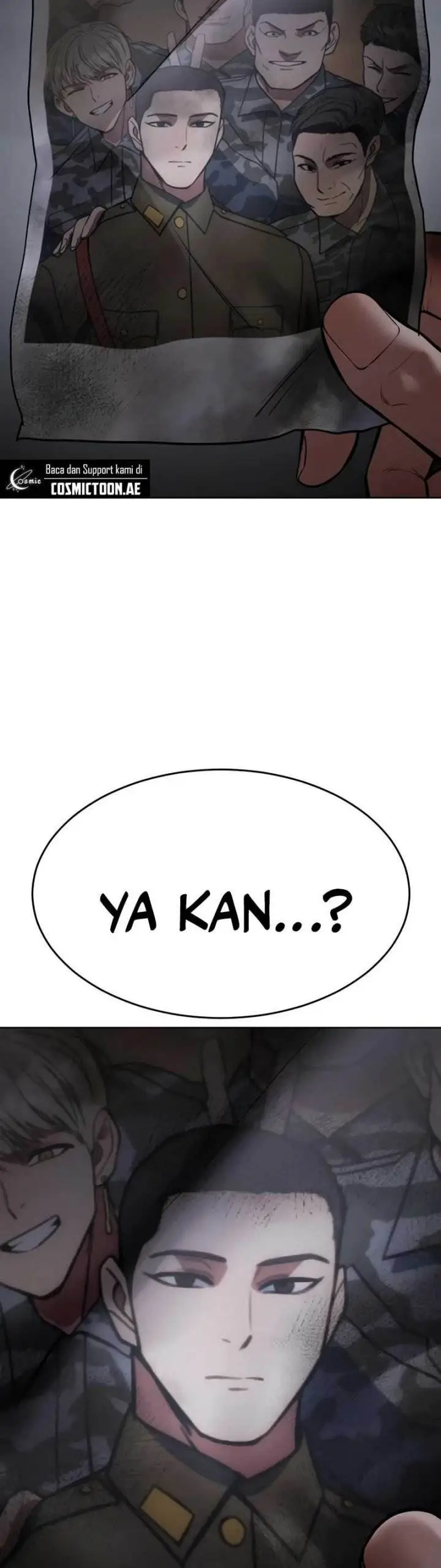 image-komik-baek-xx-chapter-125-31/33