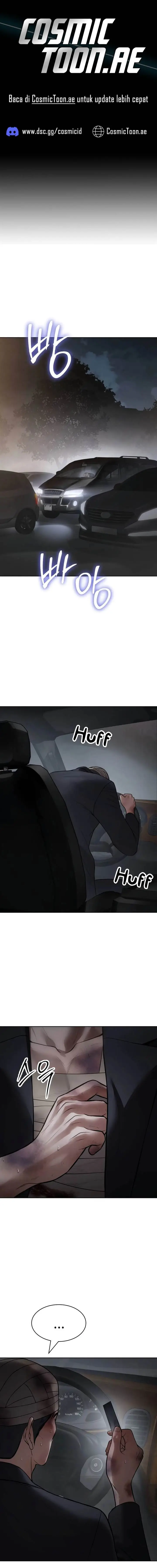 image-komik-baek-xx-chapter-126-0/30