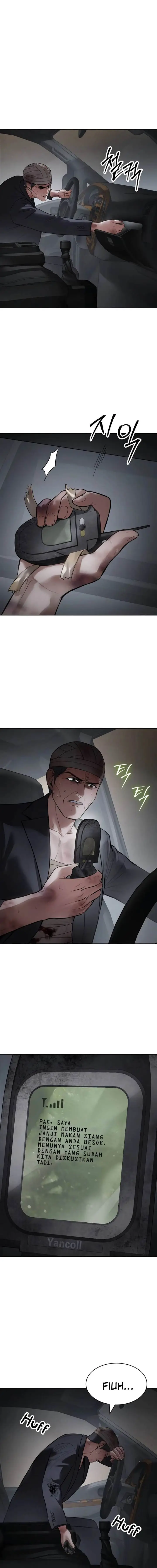image-komik-baek-xx-chapter-126-1/30