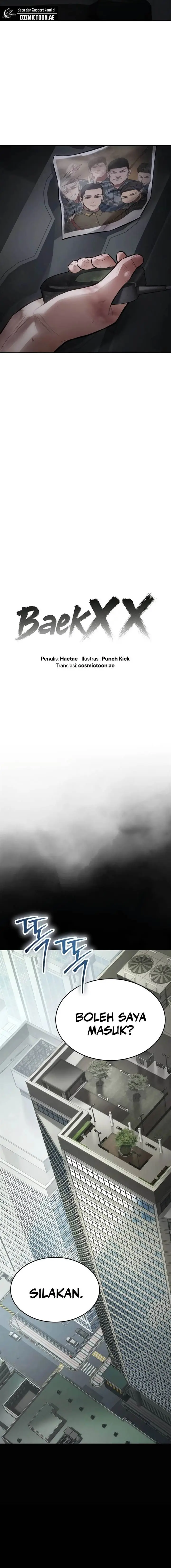 image-komik-baek-xx-chapter-126-2/30