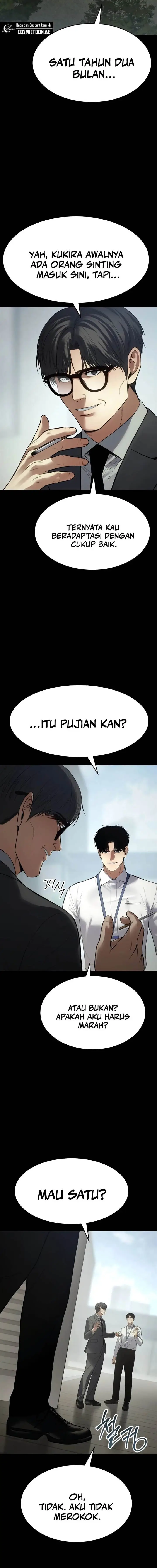 image-komik-baek-xx-chapter-126-5/30