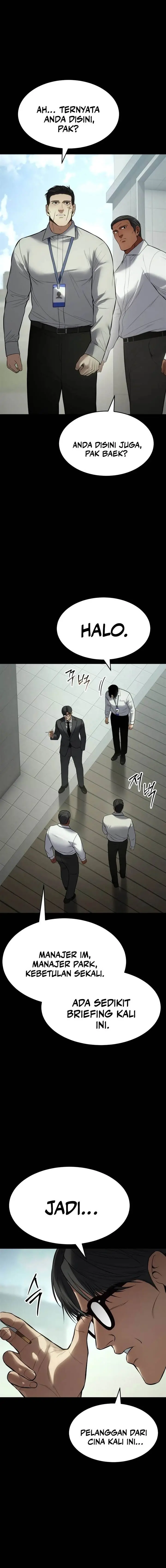 image-komik-baek-xx-chapter-126-6/30