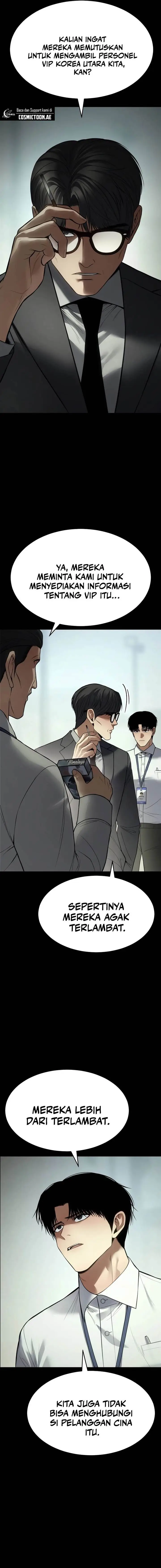 image-komik-baek-xx-chapter-126-7/30