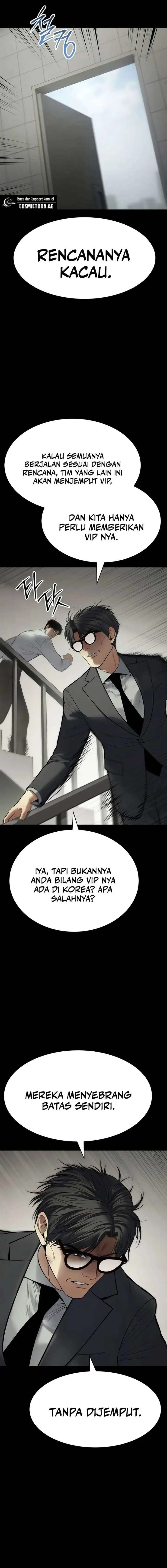 image-komik-baek-xx-chapter-126-10/30