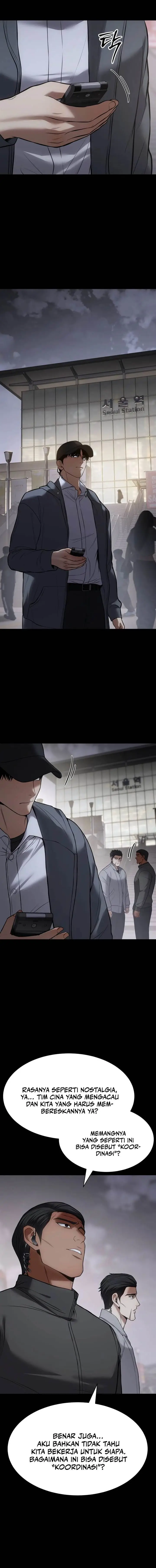 image-komik-baek-xx-chapter-126-13/30