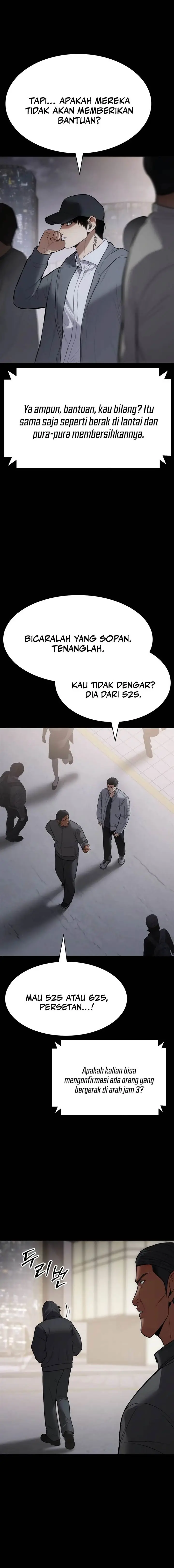 image-komik-baek-xx-chapter-126-14/30