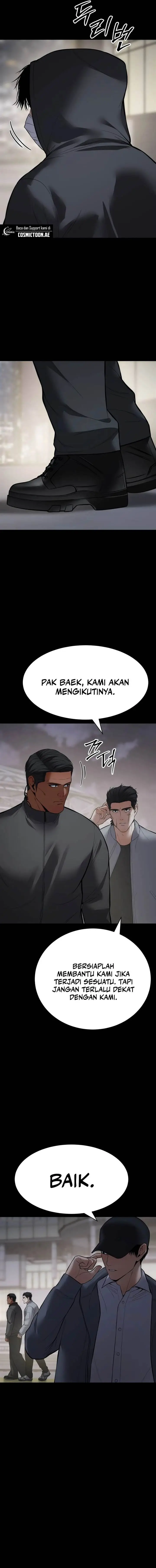 image-komik-baek-xx-chapter-126-15/30