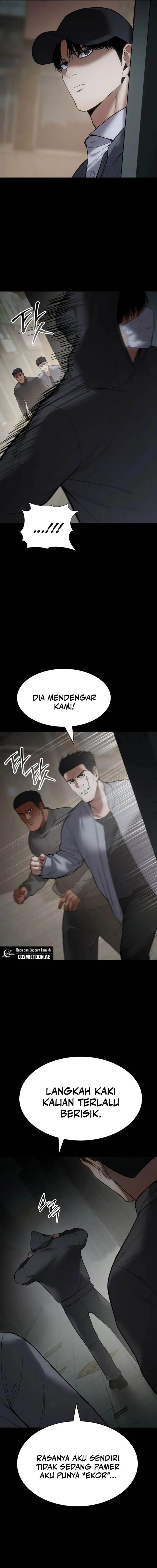 image-komik-baek-xx-chapter-126-17/30