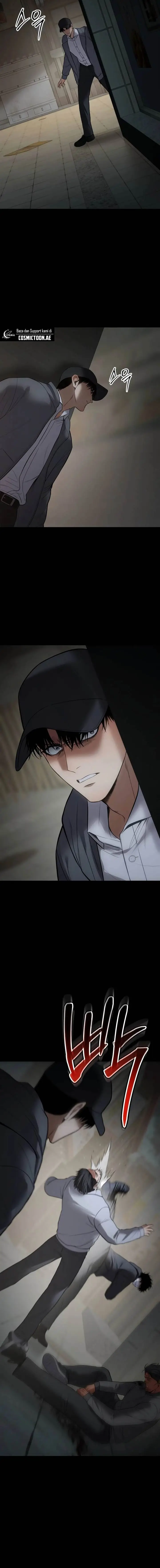 image-komik-baek-xx-chapter-126-19/30