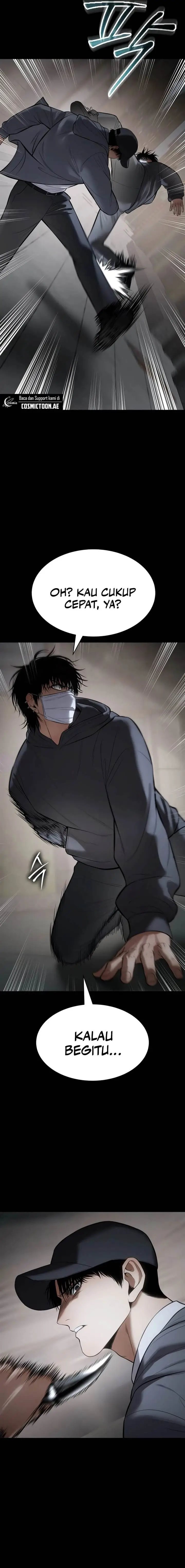 image-komik-baek-xx-chapter-126-21/30