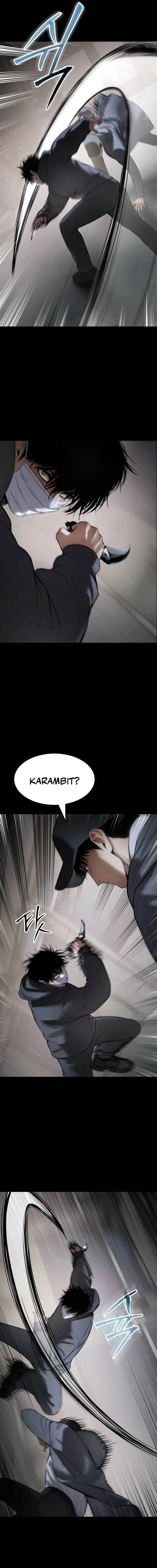 image-komik-baek-xx-chapter-126-22/30