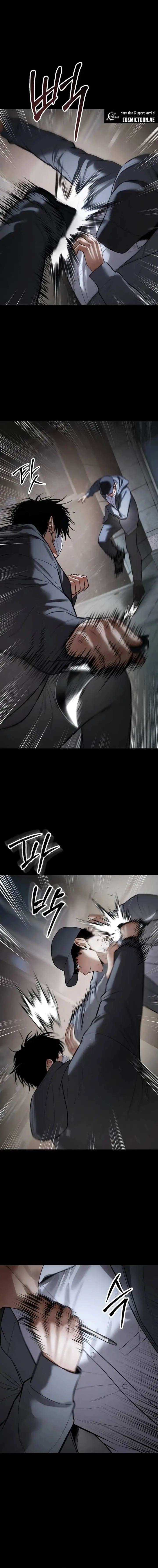 image-komik-baek-xx-chapter-126-23/30