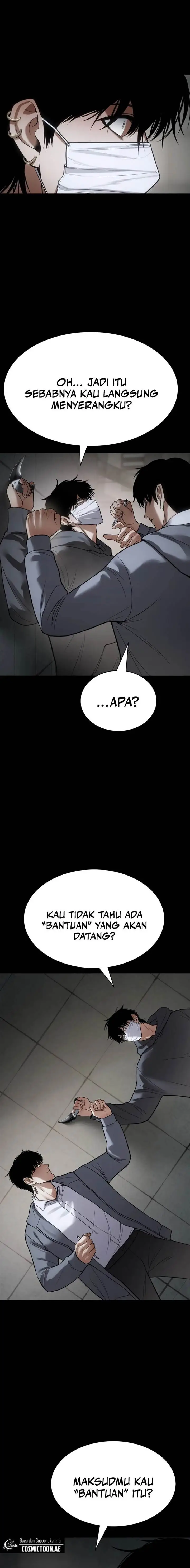 image-komik-baek-xx-chapter-126-27/30