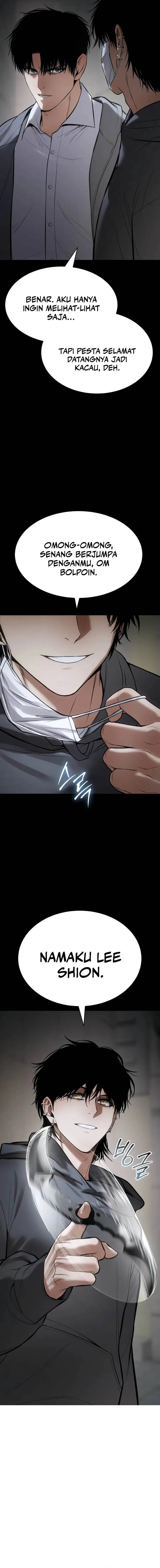 image-komik-baek-xx-chapter-126-28/30