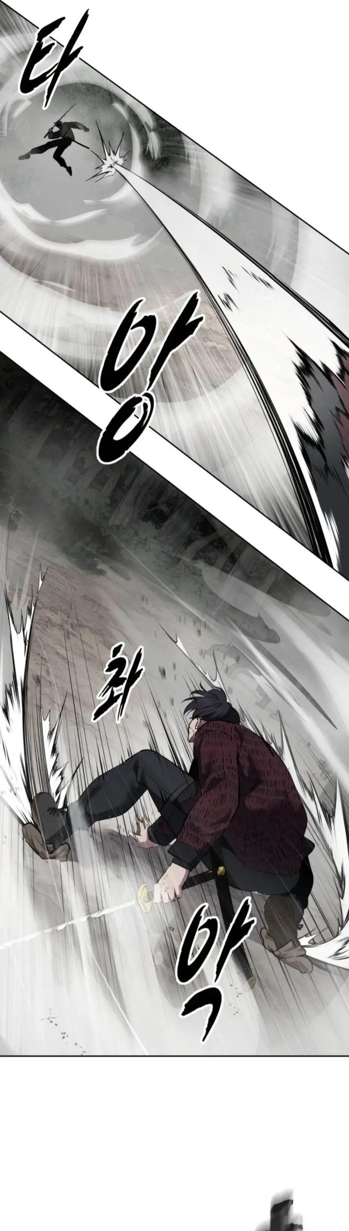 image-komik-baek-xx-chapter-127-23/65