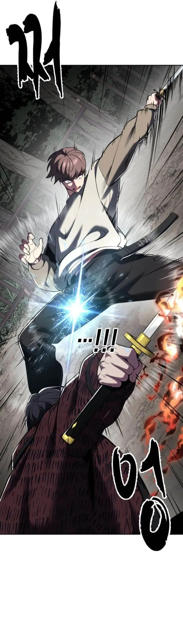 image-komik-baek-xx-chapter-127-44/65