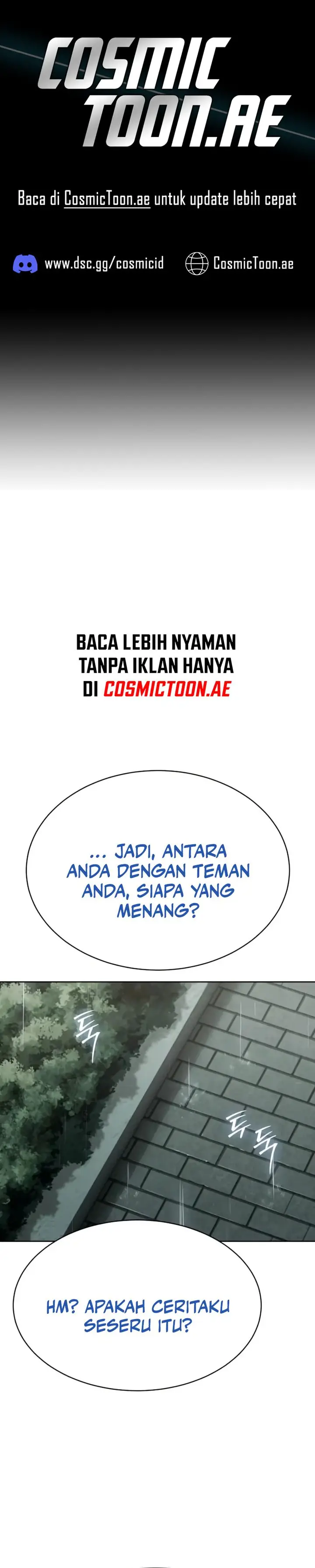 image-komik-baek-xx-chapter-128-0/59